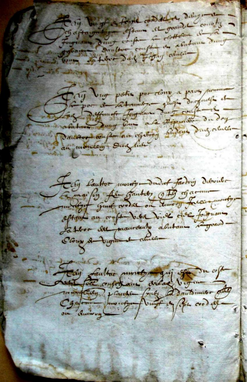 Thieurine_1589 (16).JPG